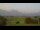 Webcam in Füssen, 8.2 km