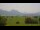 Webcam in Füssen, 28.7 km