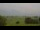 Webcam in Füssen, 28 km