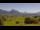 Webcam in Füssen, 28 km