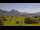 Webcam in Füssen, 24.3 km