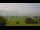 Webcam in Füssen, 8 km
