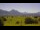 Webcam in Füssen, 22.9 km entfernt