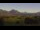 Webcam in Füssen, 15.8 mi away