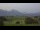 Webcam in Füssen, 2.7 mi away