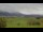 Webcam in Füssen, 0.9 mi away