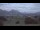 Webcam in Füssen, 7 km