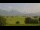 Webcam in Füssen, 28 km