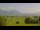 Webcam in Füssen, 28.7 km