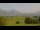 Webcam in Füssen, 1.9 km
