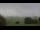 Webcam in Füssen, 3.8 km