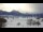 Webcam in Füssen, 3.2 mi away