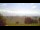 Webcam in Füssen, 0.7 mi away