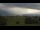 Webcam in Füssen, 2.7 mi away