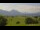 Webcam in Füssen, 8.2 km