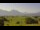 Webcam in Füssen, 28 km