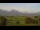 Webcam in Füssen, 0.9 mi away