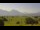 Webcam in Füssen, 8 km