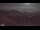 Webcam in Füssen, 3.8 km