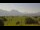 Webcam in Füssen, 2.2 km