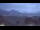 Webcam in Füssen, 8.2 km