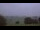Webcam in Füssen, 28 km