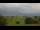 Webcam in Füssen, 3.2 mi away