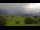 Webcam in Füssen, 10.8 mi away
