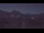 Webcam in Füssen, 2.2 km