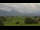 Webcam in Füssen, 28.7 km