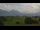 Webcam in Füssen, 40.9 km