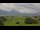 Webcam in Füssen, 17.6 km