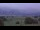 Webcam in Füssen, 24.3 km