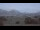 Webcam in Füssen, 2.2 km