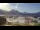 Webcam in Füssen, 1.9 km