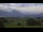 Webcam in Füssen, 17.6 km