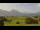 Webcam in Füssen, 22.9 km