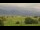 Webcam in Füssen, 28 km