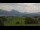Webcam in Füssen, 40.9 km