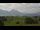Webcam in Füssen, 28 km entfernt