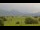 Webcam in Füssen, 1.9 km