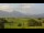 Webcam in Füssen, 28 km