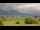 Webcam in Füssen, 24.3 km