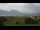 Webcam in Füssen, 28 km