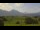 Webcam in Füssen, 28 km