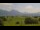 Webcam in Füssen, 15.8 mi away