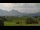 Webcam in Füssen, 10.8 mi away