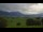 Webcam in Füssen, 8.2 km