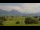 Webcam in Füssen, 1.9 km entfernt