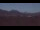Webcam in Füssen, 11.1 mi away